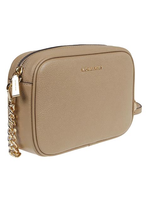 michael kors hutton camera bag|Michael kors camera bag + FREE SHIPPING .